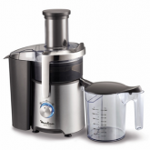 مولونيكس عصارة easy fruit centrifugeuse